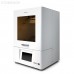 Phrozen Sonic XL 4K 2022 - 3D-принтер для стоматологии с большой областью построения и улучшенным дисплеем | Phrozen (Тайвань)