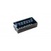 LM 6460 - кассета LM-ServoMax для ультразвуковых насадок | LM-Instruments Oy (Финляндия)
