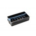 LM 6460 - кассета LM-ServoMax для ультразвуковых насадок | LM-Instruments Oy (Финляндия)