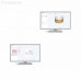 Launca DL-300 - интраоральный сканер | Launca (Китай)