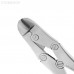 Кусачки для проволоки 1,2 мм | HLW Dental Instruments (Германия)