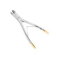 Кусачки для проволоки 1,2 мм | HLW Dental Instruments (Германия)