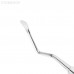 Ложка кюретажная Lukas, 4,0 мм (25-5) | HLW Dental Instruments (Германия)