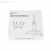 Gutta Cutter RD - аппарат для обрезания гуттаперчи | Rocket Dental (Китай)