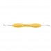 LM 148-149 - скейлер пародонтологический Laplander | LM-Instruments Oy (Финляндия)