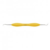 LM 148-149 - скейлер пародонтологический Laplander | LM-Instruments Oy (Финляндия)