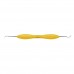 LM 148-149 - скейлер пародонтологический Laplander | LM-Instruments Oy (Финляндия)