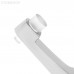 Щипцы для снятия брекетов и клея | HLW Dental Instruments (Германия)