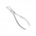 Щипцы для снятия брекетов и клея | HLW Dental Instruments (Германия)