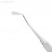 Укладчик ретракционной нити Retraktionsfadenleger | HLW Dental Instruments (Германия)