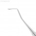Укладчик ретракционной нити Retraktionsfadenleger | HLW Dental Instruments (Германия)