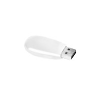 Programmator - перепрограмматор RECIPROC для SILVER / GOLD (USB флешка) | VDW GmbH (Германия)