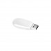Programmator - перепрограмматор RECIPROC для SILVER / GOLD (USB флешка) | VDW GmbH (Германия)