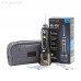 Revyline RL 450 Black - портативный ирригатор | Revyline (Россия)