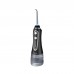 Revyline RL 450 Black - портативный ирригатор | Revyline (Россия)