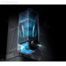 Creality HALOT MAGE PRO 8K - 3D принтер для стоматологии | Creality (Китай)