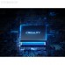Creality HALOT MAGE PRO 8K - 3D принтер для стоматологии | Creality (Китай)