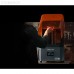 Creality HALOT MAGE PRO 8K - 3D принтер для стоматологии | Creality (Китай)