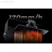 Creality HALOT MAGE PRO 8K - 3D принтер для стоматологии | Creality (Китай)