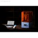 Creality HALOT MAGE PRO 8K - 3D принтер для стоматологии | Creality (Китай)