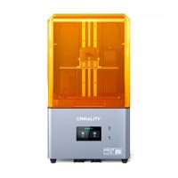 Creality HALOT MAGE PRO 8K - 3D принтер для стоматологии | Creality (Китай)