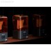 Creality HALOT MAGE PRO 8K - 3D принтер для стоматологии | Creality (Китай)