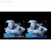 Creality HALOT MAGE PRO 8K - 3D принтер для стоматологии | Creality (Китай)