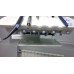 DS-Tab-2 SC8 - подвесной инструментальный столик для стоматологической установки Sirona C8+ | Медкрон (Россия)
