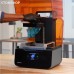 Formlabs Form 3+ - многофункциональный 3D-принтер | Formlabs (США)