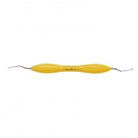 LM 205-206AF - кюрета Грейси 5/6, макро | LM-Instruments Oy (Финляндия)