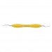 LM 205-206AF - кюрета Грейси 5/6, макро | LM-Instruments Oy (Финляндия)