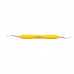 LM 205-206AF - кюрета Грейси 5/6, макро | LM-Instruments Oy (Финляндия)