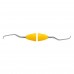 LM 205-206AF - кюрета Грейси 5/6, макро | LM-Instruments Oy (Финляндия)