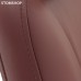 CQ-219-F - стоматологическая установка с нижней подачей инструментов | Med-Mos (Россия)