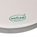 LEDL550 (550) - хирургический светильник | Армед (Россия)