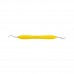 Interproximal Curette 2-4 - кюрета пародонтологическая | LM-Instruments Oy (Финляндия)