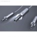 DTE Implant-X - хирургический аппарат (физиодиспенсер) с наконечником 20:1, с оптикой | Woodpecker (Китай)