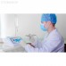 DTE Implant-X - хирургический аппарат (физиодиспенсер) с наконечником 20:1, с оптикой | Woodpecker (Китай)