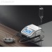 DTE Implant-X - хирургический аппарат (физиодиспенсер) с наконечником 20:1, с оптикой | Woodpecker (Китай)