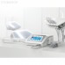 DTE Implant-X - хирургический аппарат (физиодиспенсер) с наконечником 20:1, с оптикой | Woodpecker (Китай)