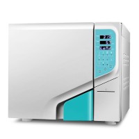 Z-Clave I - автоклав класса B, 12 л | SONZ (Китай)