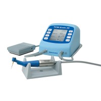 TCM Endo 20 - эндодонтический прибор, 16000 об/мин | Nouvag (Швейцария)