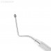 Ложка кюретажная Hemingway, 2,0 мм | HLW Dental Instruments (Германия)