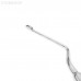 Ложка кюретажная Hemingway, 2,0 мм | HLW Dental Instruments (Германия)