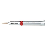 Nouvag 1058 - наконечник 36 для микромотора 31 / 31-E | Nouvag (Швейцария)