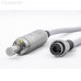IMPLA-NX ISE-270M - хирургический физиодиспенсер для имплантологии, без наконечника | Micro NX (Ю. Корея)