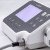 IMPLA-NX ISE-270M - хирургический физиодиспенсер для имплантологии, без наконечника | Micro NX (Ю. Корея)
