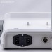 IMPLA-NX ISE-270M - хирургический физиодиспенсер для имплантологии, без наконечника | Micro NX (Ю. Корея)