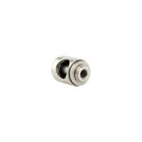 R1-1 - картридж для наконечников NSK Ti-Max X25, X25L, S-Max M25, M25L | Foshan Akos Medical Instrument (Китай)