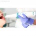 BLZ INO100 plus - интраоральный 3D-сканер | BLZ Dental (Китай)